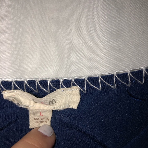 romper - Picture 2 of 2